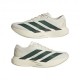 ADIDAS Adizero Evo Sl Bianco Verde Blu - Scarpe Running Uomo