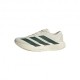 ADIDAS Adizero Evo Sl Bianco Verde Blu - Scarpe Running Uomo
