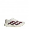 ADIDAS Adizero Evo Sl Bianco Verde - Scarpe Running Donna