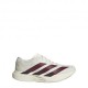 ADIDAS Adizero Evo Sl Bianco Verde - Scarpe Running Donna