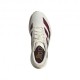ADIDAS Adizero Evo Sl Bianco Verde - Scarpe Running Donna