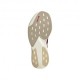 ADIDAS Adizero Evo Sl Bianco Verde - Scarpe Running Donna