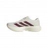 ADIDAS Adizero Evo Sl Bianco Verde - Scarpe Running Donna