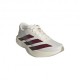 ADIDAS Adizero Evo Sl Bianco Verde - Scarpe Running Donna