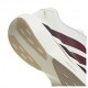 ADIDAS Adizero Evo Sl Bianco Verde - Scarpe Running Donna