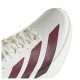 ADIDAS Adizero Evo Sl Bianco Verde - Scarpe Running Donna