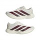 ADIDAS Adizero Evo Sl Bianco Verde - Scarpe Running Donna