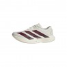 ADIDAS Adizero Evo Sl Bianco Verde - Scarpe Running Donna