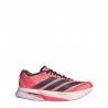 ADIDAS Adizero Boston 13 Soltur Carbon Chacoa - Scarpe Running Uomo