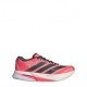 ADIDAS Adizero Boston 13 Soltur Carbon Chacoa - Scarpe Running Uomo