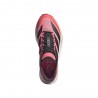 ADIDAS Adizero Boston 13 Soltur Carbon Chacoa - Scarpe Running Uomo