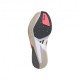 ADIDAS Adizero Boston 13 Soltur Carbon Chacoa - Scarpe Running Uomo
