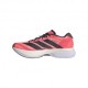ADIDAS Adizero Boston 13 Soltur Carbon Chacoa - Scarpe Running Uomo