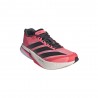 ADIDAS Adizero Boston 13 Soltur Carbon Chacoa - Scarpe Running Uomo