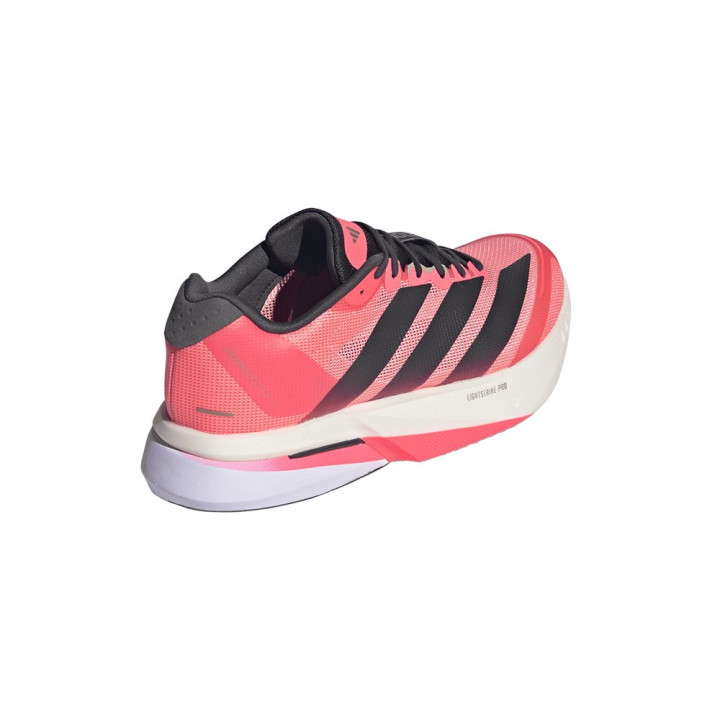 ADIDAS Adizero Boston 13 Soltur Carbon Chacoa - Scarpe Running Uomo