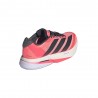 ADIDAS Adizero Boston 13 Soltur Carbon Chacoa - Scarpe Running Uomo