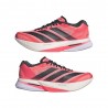 ADIDAS Adizero Boston 13 Soltur Carbon Chacoa - Scarpe Running Uomo