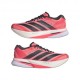 ADIDAS Adizero Boston 13 Soltur Carbon Chacoa - Scarpe Running Uomo