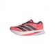 ADIDAS Adizero Boston 13 Soltur Carbon Chacoa - Scarpe Running Uomo