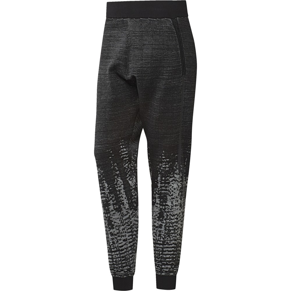 pantaloni corti adidas unisex pantaloni corti adidas unisex