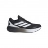 ADIDAS Runfalcon 6 Gs Nero Bianco - Scarpe Palestra Bambino