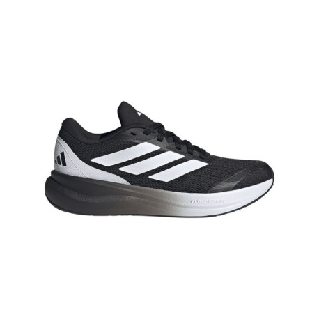 ADIDAS Runfalcon 6 Gs Nero Bianco - Scarpe Palestra Bambino