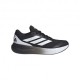 ADIDAS Runfalcon 6 Gs Nero Bianco - Scarpe Palestra Bambino