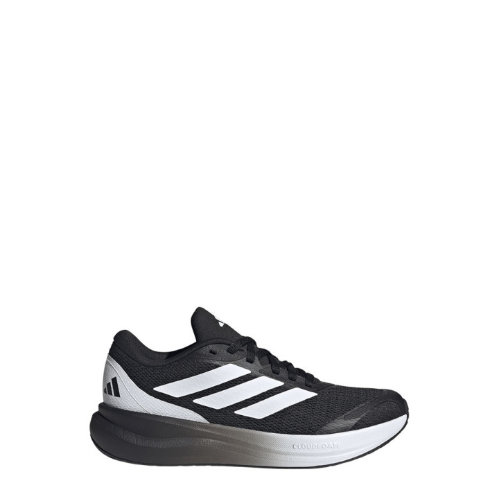 ADIDAS Runfalcon 6 Gs Nero Bianco - Scarpe Palestra Bambino