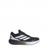 ADIDAS Runfalcon 6 Gs Nero Bianco - Scarpe Palestra Bambino