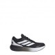 ADIDAS Runfalcon 6 Gs Nero Bianco - Scarpe Palestra Bambino