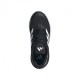 ADIDAS Runfalcon 6 Gs Nero Bianco - Scarpe Palestra Bambino