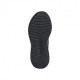 ADIDAS Runfalcon 6 Gs Nero Bianco - Scarpe Palestra Bambino