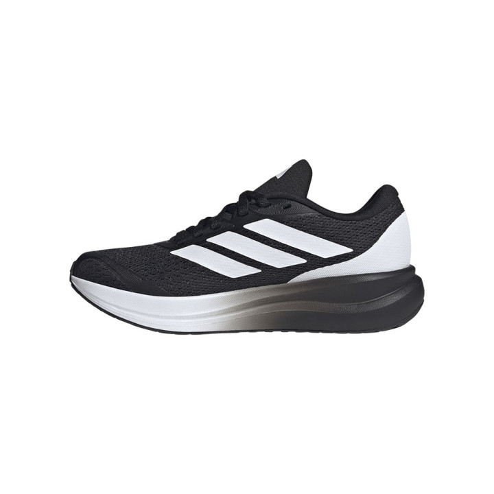 ADIDAS Runfalcon 6 Gs Nero Bianco - Scarpe Palestra Bambino