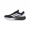 ADIDAS Runfalcon 6 Gs Nero Bianco - Scarpe Palestra Bambino