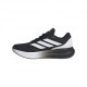 ADIDAS Runfalcon 6 Gs Nero Bianco - Scarpe Palestra Bambino