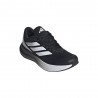 ADIDAS Runfalcon 6 Gs Nero Bianco - Scarpe Palestra Bambino