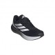 ADIDAS Runfalcon 6 Gs Nero Bianco - Scarpe Palestra Bambino
