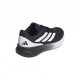 ADIDAS Runfalcon 6 Gs Nero Bianco - Scarpe Palestra Bambino