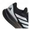 ADIDAS Runfalcon 6 Gs Nero Bianco - Scarpe Palestra Bambino