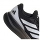 ADIDAS Runfalcon 6 Gs Nero Bianco - Scarpe Palestra Bambino