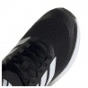 ADIDAS Runfalcon 6 Gs Nero Bianco - Scarpe Palestra Bambino