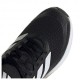 ADIDAS Runfalcon 6 Gs Nero Bianco - Scarpe Palestra Bambino
