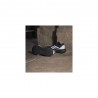 ADIDAS Runfalcon 6 Gs Nero Bianco - Scarpe Palestra Bambino