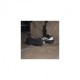 ADIDAS Runfalcon 6 Gs Nero Bianco - Scarpe Palestra Bambino