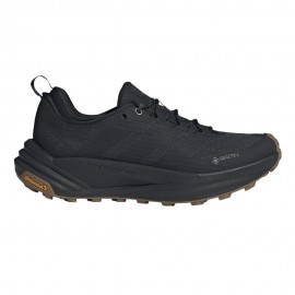 Freehiker 3 Low GORE-TEX nero