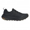 ADIDAS Freehiker 3 Low GORE-TEX Nero - Scarpe Trekking Uomo