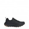 ADIDAS Freehiker 3 Low GORE-TEX Nero - Scarpe Trekking Uomo