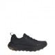 ADIDAS Freehiker 3 Low GORE-TEX Nero - Scarpe Trekking Uomo
