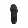 ADIDAS Freehiker 3 Low GORE-TEX Nero - Scarpe Trekking Uomo