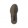 ADIDAS Freehiker 3 Low GORE-TEX Nero - Scarpe Trekking Uomo